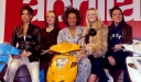 SG_-_Aprilia_Promotional_Event1998_28229.jpg