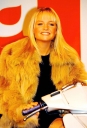 SG_-_Aprilia_Promotional_Event1998_28429.jpg