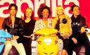 SG_-_Aprilia_Promotional_Event1998_28729.jpg