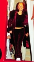 SG_-_Aprilia_Promotional_Event1998_28929.jpg