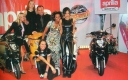 SG_-_Aprilia_Scooter__France_Promotion1998_281229.jpg