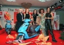 SG_-_Aprilia_Scooter__France_Promotion1998_281329.jpg