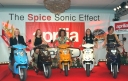SG_-_Aprilia_Scooter__France_Promotion1998_281429.jpg