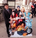 SG_-_Aprilia_Scooter__France_Promotion1998_281629.jpg