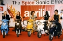 SG_-_Aprilia_Scooter__France_Promotion1998_28229.jpg