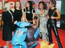 SG_-_Aprilia_Scooter__France_Promotion1998_28629.jpg