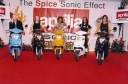 SG_-_Aprilia_Scooter__France_Promotion1998_28829.jpg