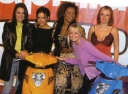 SG_-_Aprilia_Scooter_Germany_Event_1998_28329.jpg
