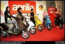 SG_-_Aprilia_Scooter_Germany_Event_1998_28629.jpg