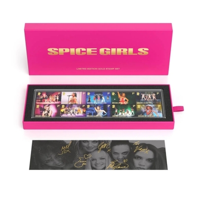 Spice_Girls_Gold_Stamp_Set_28229.jpg
