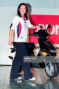 SG_-_Aprilia_US_Event_1998_28329.jpg