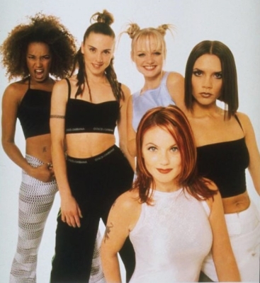 Click to view full size image
==============
1996_-_Set_25_28229.jpg 1996_-_Set_25_28229.jpg