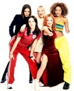 Filename=1996_-_Set_26_28229.jpg
Filesize=244KiB
Dimensions=655x792
Date added=Jul 16, 2026 1996_-_Set_26_28229.jpg