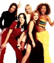 Filename=1996_-_Set_26_28329.jpg
Filesize=41KiB
Dimensions=470x539
Date added=Jul 16, 2026 1996_-_Set_26_28329.jpg