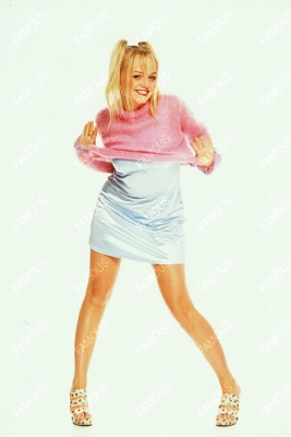 Click to view full size image
==============
1996_-_Set__27_281329.jpg 1996_-_Set__27_281329.jpg