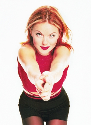 Click to view full size image
==============
1996_-_Set__27_282229.jpg 1996_-_Set__27_282229.jpg