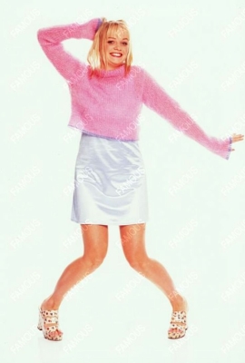 Click to view full size image
==============
1996_-_Set__27_283129.jpg 1996_-_Set__27_283129.jpg