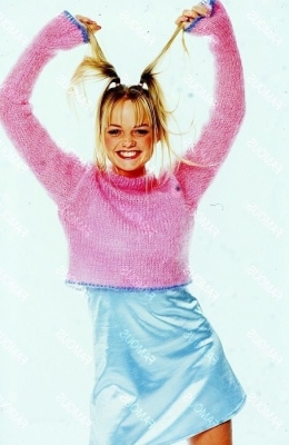 Click to view full size image
==============
1996_-_Set__27_283629.jpg 1996_-_Set__27_283629.jpg
