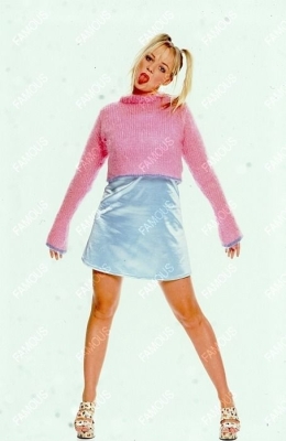 Click to view full size image
==============
1996_-_Set__27_284429.jpg 1996_-_Set__27_284429.jpg