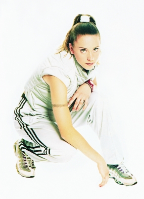 1996_-_Set__27_284829.jpg