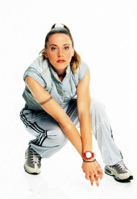 Click to view full size image
==============
1996_-_Set__27_284929.jpg 1996_-_Set__27_284929.jpg