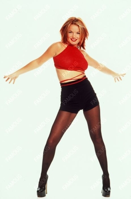 Click to view full size image
==============
1996_-_Set__27_28829.jpg 1996_-_Set__27_28829.jpg