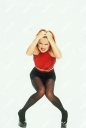 1996_-_Set__27_281129.jpg