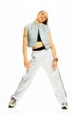 1996_-_Set__27_281229.jpg