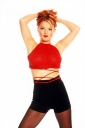 1996_-_Set__27_28129.jpg