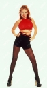 1996_-_Set__27_281429.jpg