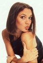 1996_-_Set__27_281529.jpg