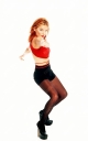 1996_-_Set__27_281729.jpg