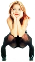 1996_-_Set__27_281929.jpg