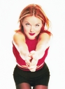 1996_-_Set__27_282229.jpg