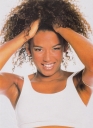 1996_-_Set__27_282429.jpg