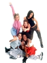 1996_-_Set__27_282629.jpg