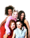 1996_-_Set__27_282929.jpg