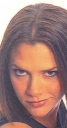 1996_-_Set__27_28329.jpg