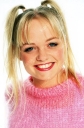 1996_-_Set__27_283529.jpg