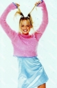1996_-_Set__27_283629.jpg
