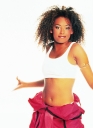 1996_-_Set__27_283829.jpg