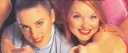 1996_-_Set__27_28429.jpg