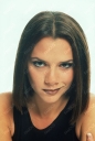 1996_-_Set__27_284529.jpg