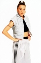 1996_-_Set__27_284629.jpg