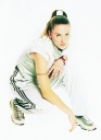 1996_-_Set__27_284829.jpg