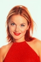 1996_-_Set__27_28529.jpg