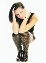 1996_-_Set__27_28629.jpg
