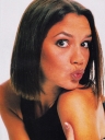 1996_-_Set__27_28729.jpg