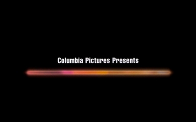Click to view full size image
==============
7_16_2026_3_27_09_PM.jpeg 7_16_2026_3_27_09_PM.jpeg