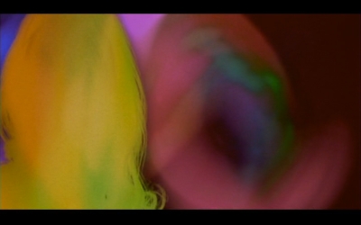 7_16_2026_3_30_10_PM.jpeg